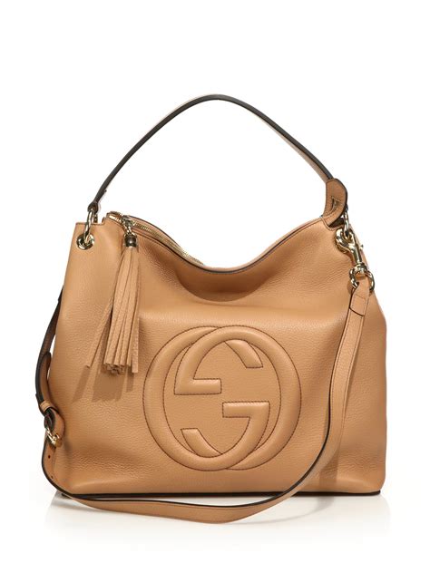 gucci cloth cotton|Gucci purses for women.